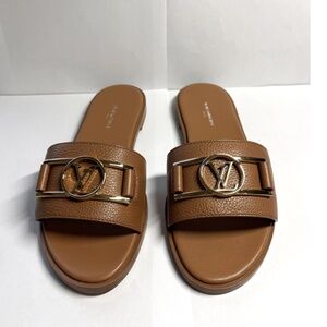 Meet your Posher, Thao